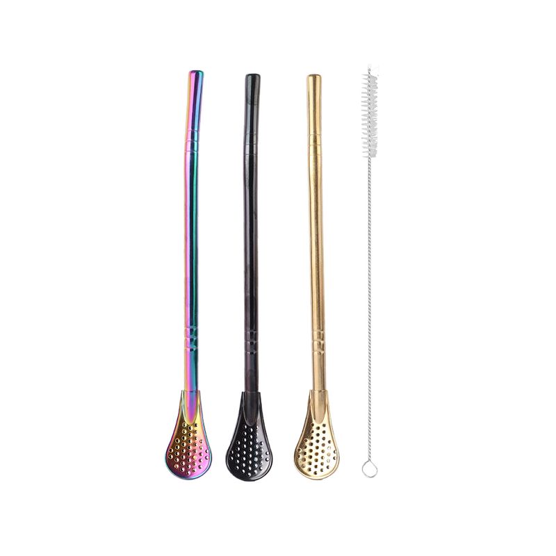 Cuchara-y-sorbete-desmontable-con-cepillo-Miniso-1-25664