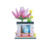 Bloques-flor-paisaje-urbano-lotus-serie-mini-family-Mini-Family-1-26759
