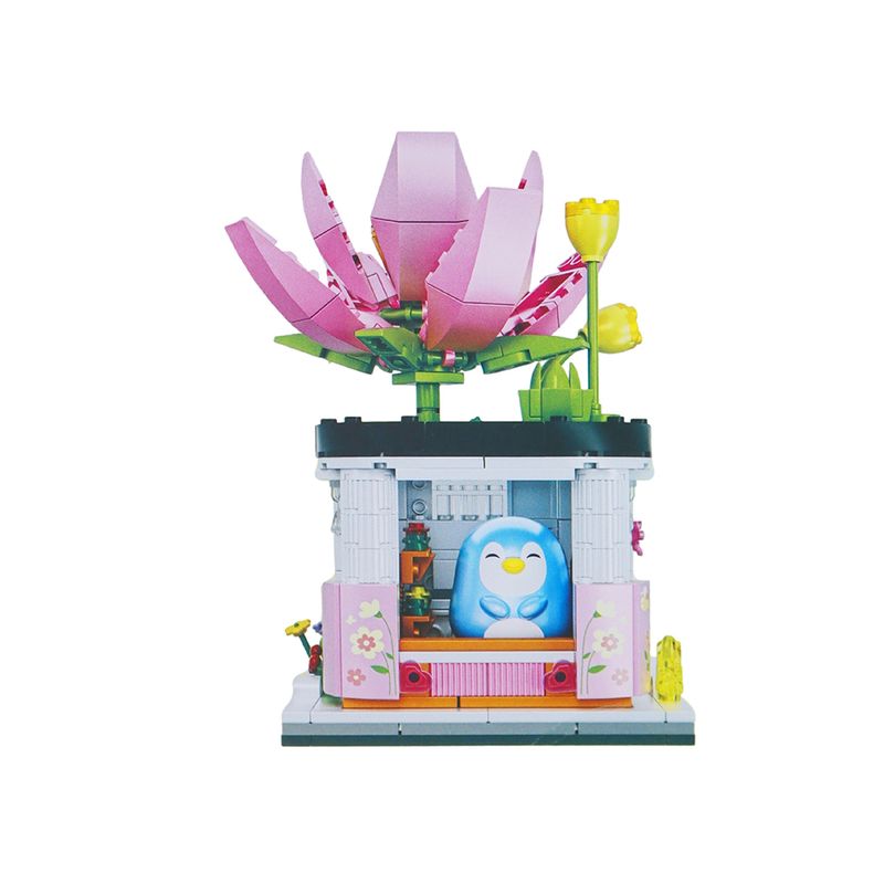 Bloques-flor-paisaje-urbano-lotus-serie-mini-family-Mini-Family-1-26759