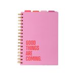 Cuaderno-a5-on-paginas-separadoras-100-hojas-2-modelos-surtidos-serie-barbie-pink-Miniso-1-26779