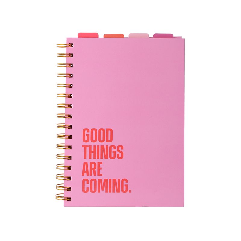 Cuaderno-a5-on-paginas-separadoras-100-hojas-2-modelos-surtidos-serie-barbie-pink-Miniso-1-26779
