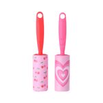 Rodillos-quitapelusas-cherry-valentine-collection-2-uds-Miniso-1-26892