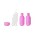 Juego-de-viaje-de-la-serie-mini-5-piezas-serie-miniso-Miniso-1-28399