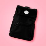 Mochila-con-solapa-fruity-fairy-3-0-miniso-negro-Miniso-2-27170
