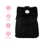 Mochila-con-solapa-fruity-fairy-3-0-miniso-negro-Miniso-3-27170