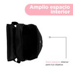 Mochila-con-solapa-fruity-fairy-3-0-miniso-negro-Miniso-4-27170