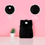 Mochila-con-solapa-fruity-fairy-3-0-miniso-negro-Miniso-5-27170