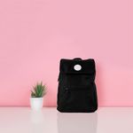 Mochila-con-solapa-fruity-fairy-3-0-miniso-negro-Miniso-6-27170
