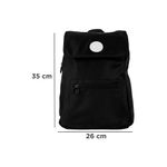 Mochila-con-solapa-fruity-fairy-3-0-miniso-negro-Miniso-7-27170