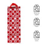Bolsa-de-regalo-12-3cm-x-12-3cm-x-34cm-bolsa-de-vino-de-la-rejilla-de-ajedrez-Miniso-3-28013