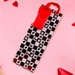 Bolsa-de-regalo-12-3cm-x-12-3cm-x-34cm-bolsa-de-vino-de-la-rejilla-de-ajedrez-Miniso-4-28013