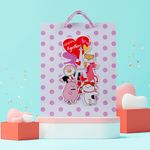Bolsa-de-regalo-26cm-x-11cm-x-32cm-mini-family-de-san-valent-n-bolsa-grande-en-3d-Miniso-2-28014