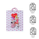 Bolsa-de-regalo-26cm-x-11cm-x-32cm-mini-family-de-san-valent-n-bolsa-grande-en-3d-Miniso-3-28014