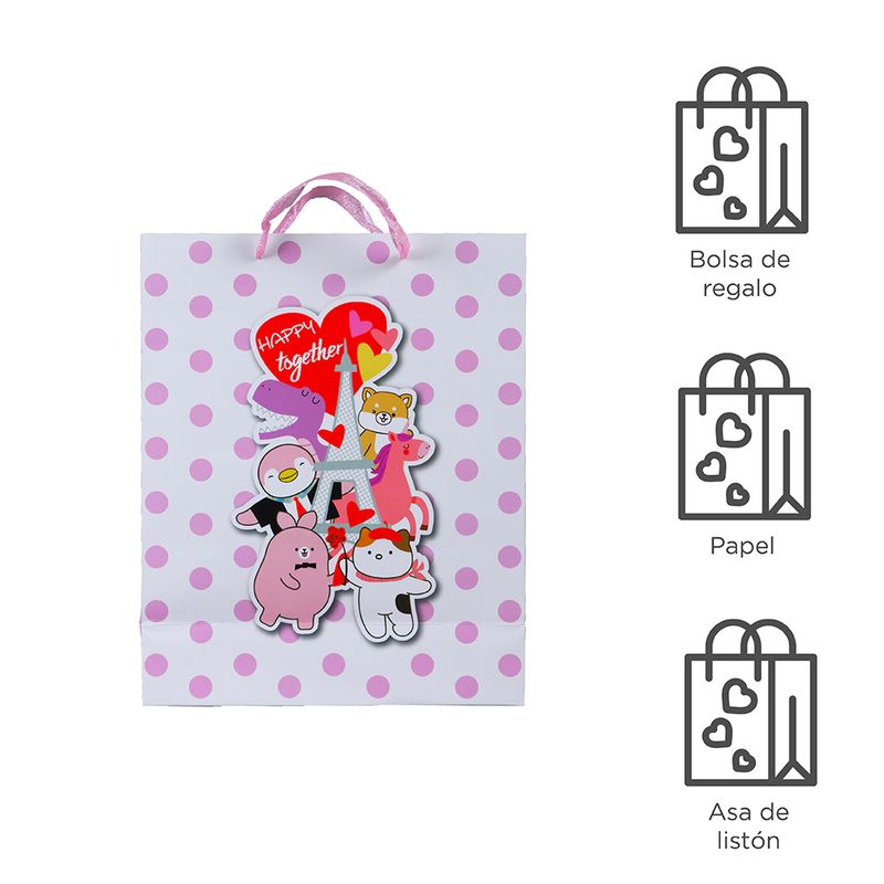 Bolsa-de-regalo-26cm-x-11cm-x-32cm-mini-family-de-san-valent-n-bolsa-grande-en-3d-Miniso-3-28014