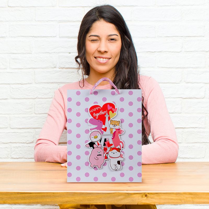 Bolsa-de-regalo-26cm-x-11cm-x-32cm-mini-family-de-san-valent-n-bolsa-grande-en-3d-Miniso-4-28014