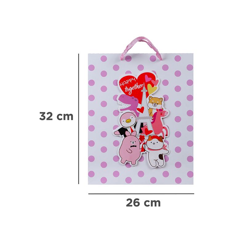 Bolsa-de-regalo-26cm-x-11cm-x-32cm-mini-family-de-san-valent-n-bolsa-grande-en-3d-Miniso-5-28014