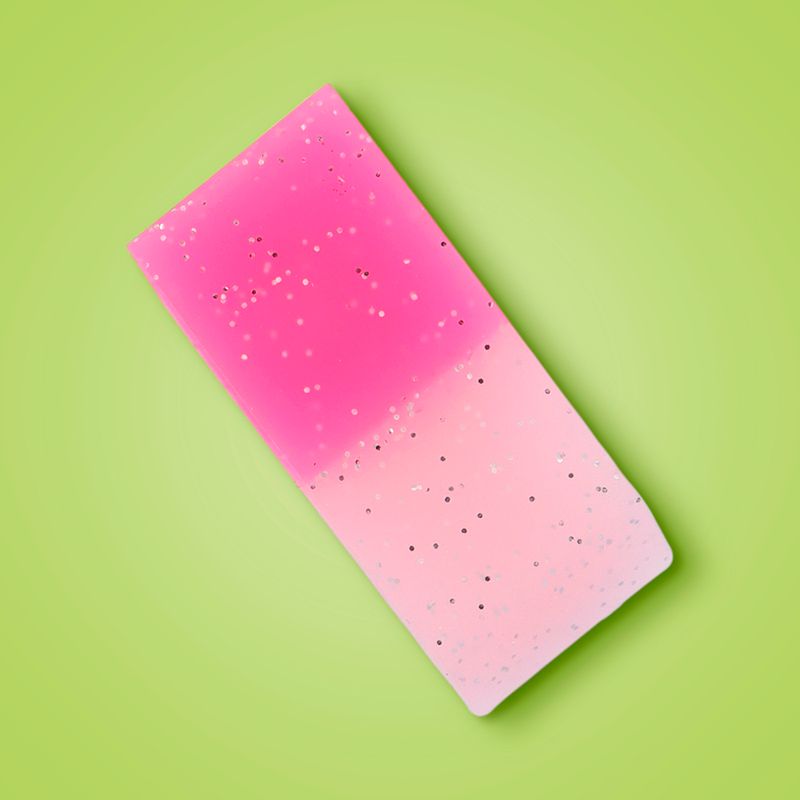 Borrador-con-puntos-serie-rosa-3-uds-3cm-miniso-Miniso-3-27180