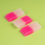 Borrador-con-puntos-serie-rosa-3-uds-3cm-miniso-Miniso-5-27180
