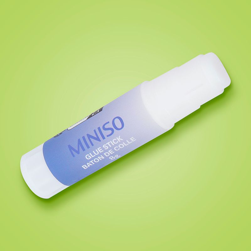Adhesivo-en-barra-serie-navy-blue-Navy-Blue-2-27182