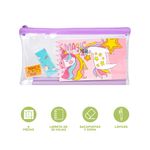Set-libro-encuadernado-con-alambre-2-lapices-1-sacapuntas-1-goma-20cm-serie-unicorn-Unicorn-4-27183