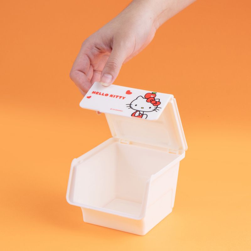 Caja-de-almacenamiento-de-la-colecci-n-apple-de-hello-kitty-sanrio-Sanrio-2-27197