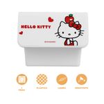 Caja-de-almacenamiento-de-la-colecci-n-apple-de-hello-kitty-sanrio-Sanrio-3-27197
