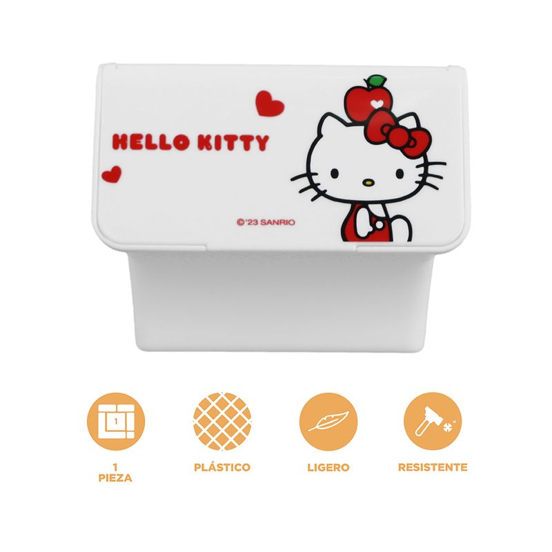 Caja-de-almacenamiento-de-la-colecci-n-apple-de-hello-kitty-sanrio-Sanrio-3-27197