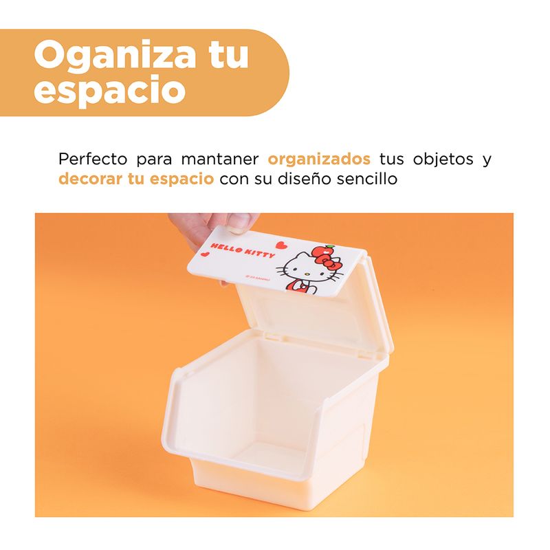Caja-de-almacenamiento-de-la-colecci-n-apple-de-hello-kitty-sanrio-Sanrio-4-27197