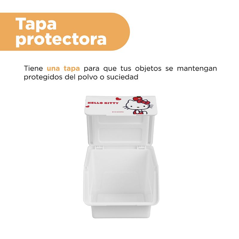 Caja-de-almacenamiento-de-la-colecci-n-apple-de-hello-kitty-sanrio-Sanrio-5-27197