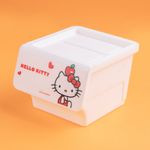 Caja-de-almacenamiento-de-la-colecci-n-apple-de-hello-kitty-sanrio-Sanrio-6-27197