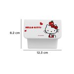 Caja-de-almacenamiento-de-la-colecci-n-apple-de-hello-kitty-sanrio-Sanrio-7-27197