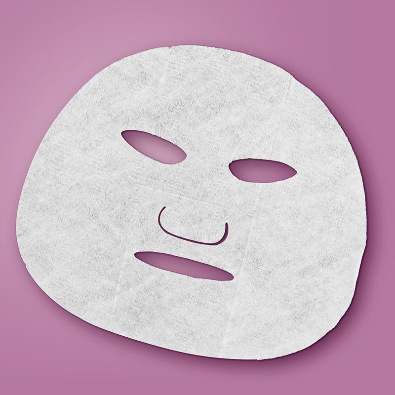 Mascarilla-nutritiva-disney-mickey-mouse-series-honey-Disney-2-28093