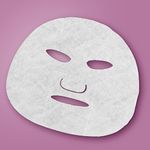 Mascarilla-hidratante-disney-princess-series-allantoin-Princesas-Disney-2-28096