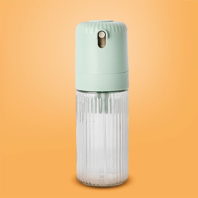 Utensilio-de-cocina-dispensador-de-aceite-de-color-solido-colores-mixtos-Miniso-2-27519