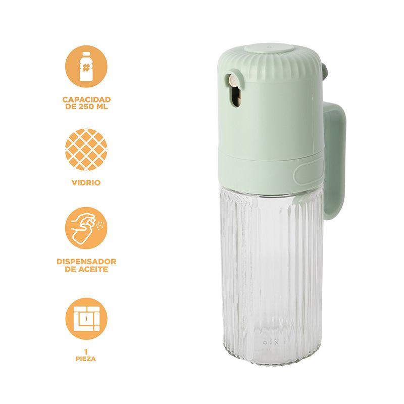 Utensilio-de-cocina-dispensador-de-aceite-de-color-solido-colores-mixtos-Miniso-3-27519
