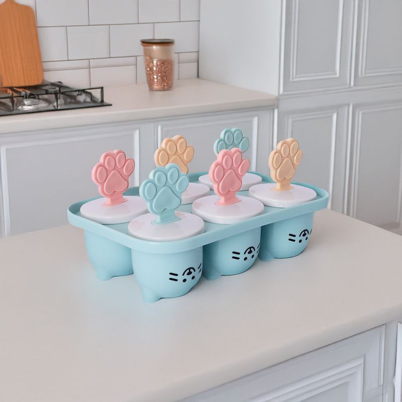 Molde-para-paletas-de-gato-de-6-rejillas-Miniso-2-27540