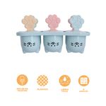 Molde-para-paletas-de-gato-de-6-rejillas-Miniso-3-27540
