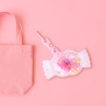 Llavero-3d-stitch-dinner-party-figura-de-dulce-Stitch-Dinner-Party-2-27975