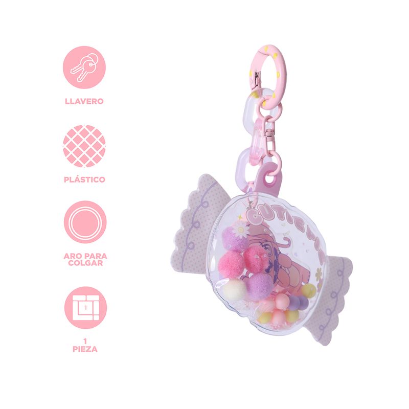 Llavero-3d-stitch-dinner-party-figura-de-dulce-Stitch-Dinner-Party-3-27975