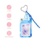 Portacredencial-stitch-con-correa-Stitch-Dinner-Party-3-27977