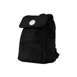 Mochila-con-solapa-fruity-fairy-3-0-miniso-negro-Miniso-1-27170