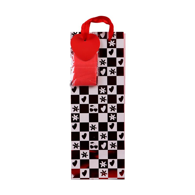 Bolsa-de-regalo-12-3cm-x-12-3cm-x-34cm-bolsa-de-vino-de-la-rejilla-de-ajedrez-Miniso-1-28013