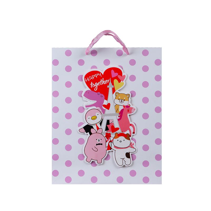 Bolsa-de-regalo-26cm-x-11cm-x-32cm-mini-family-de-san-valent-n-bolsa-grande-en-3d-Miniso-1-28014