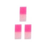 Borrador-con-puntos-serie-rosa-3-uds-3cm-miniso-Miniso-1-27180