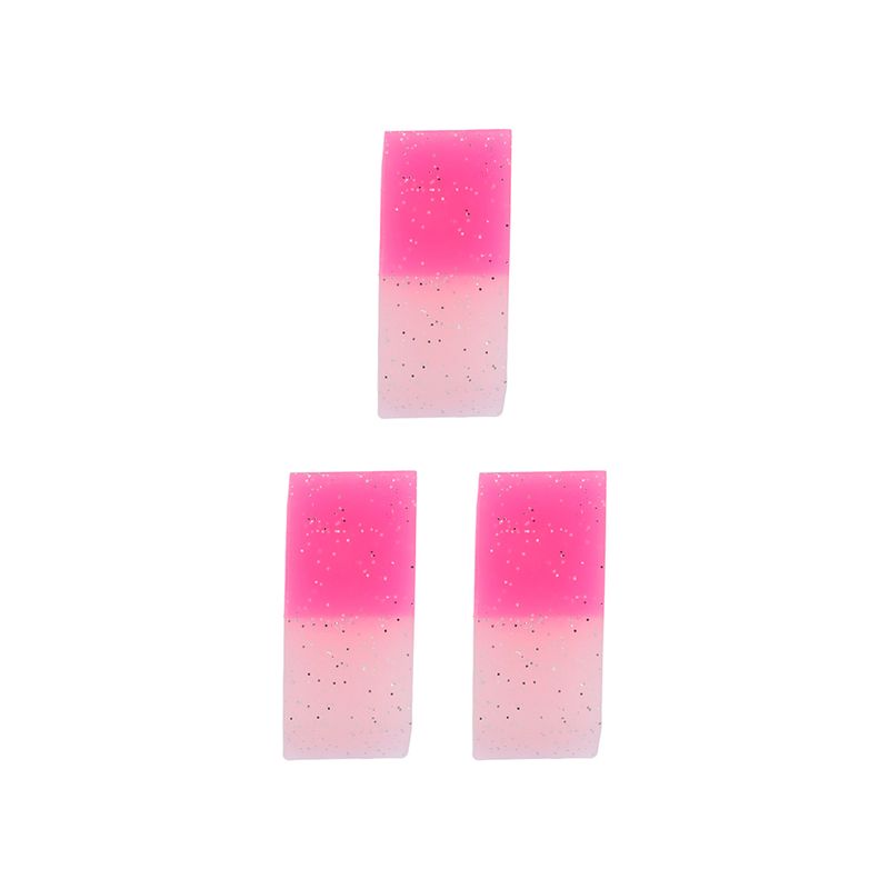 Borrador-con-puntos-serie-rosa-3-uds-3cm-miniso-Miniso-1-27180