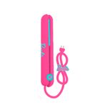 Mini-plancha-de-cabello-barbie-shining-mod-b101-ul-plug-rosa-fuerte-Barbie-1-27278