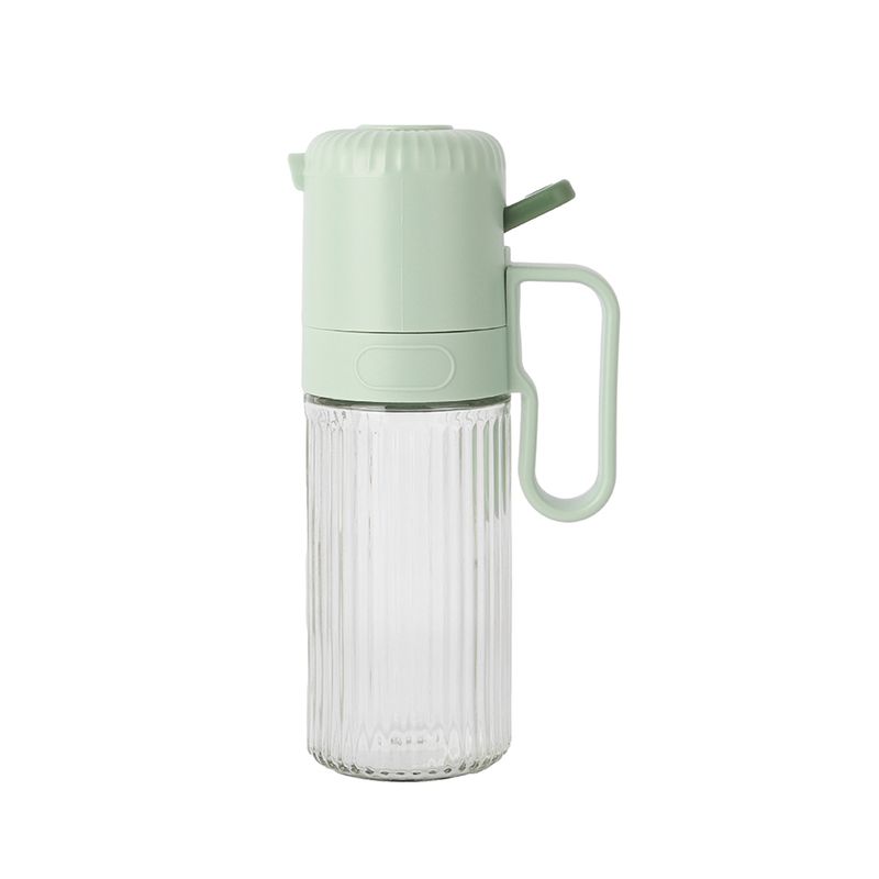 Utensilio-de-cocina-dispensador-de-aceite-de-color-solido-colores-mixtos-Miniso-1-27519