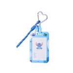 Portacredencial-stitch-con-correa-Stitch-Dinner-Party-1-27977