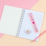 Libreta-con-espiral-We-Bare-Bears-2-3276