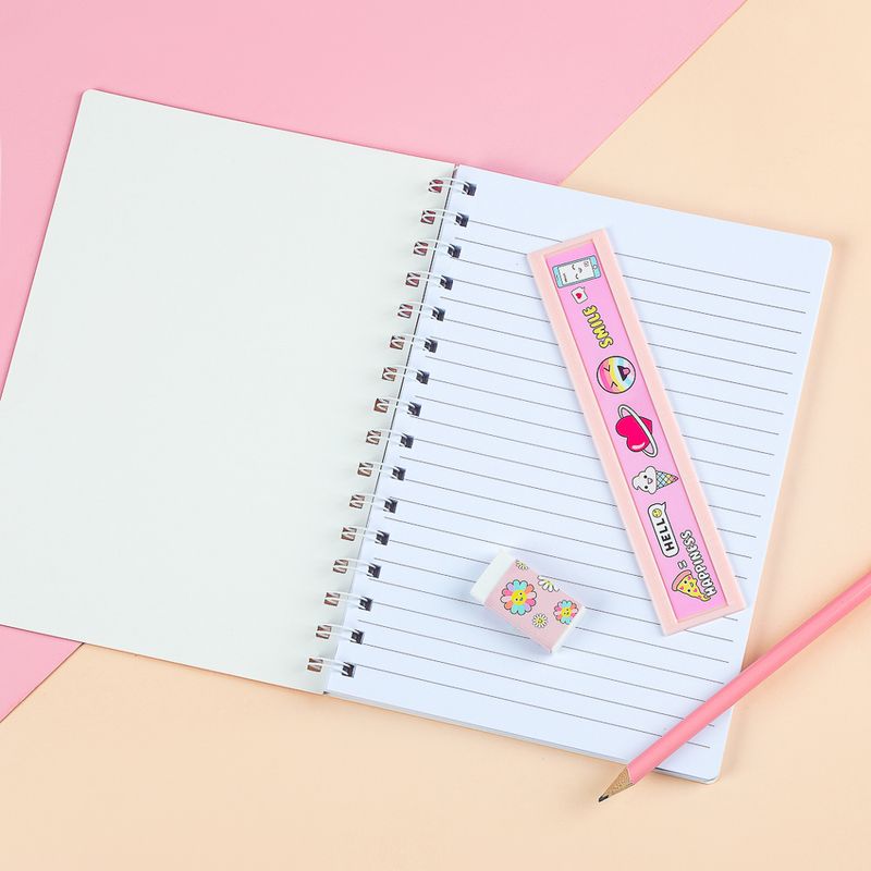 Libreta-con-espiral-We-Bare-Bears-2-3276
